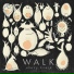 Walk