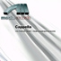 Cappella [http: muz-vk.ru]