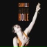 Camille