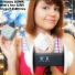Brittany Asmr