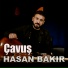 Hasan Bakır