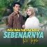 Dosni Roha feat. Icha Annisa