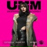 Dvit Bousa, Deejay P4T, UMM
