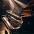 Piano Suave, Consorte de Piano, Oasis de Piano