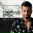 Derviş İpek