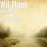 Wil Mank
