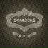 Scarcéus
