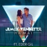 Jimix Vendetta, Eder Gil
