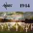 Arkus ("1914", 1981)