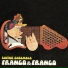 Franco & Franco Guitar Ensemble