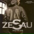 Zesau