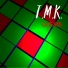 T.M.K.