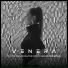 VENERA