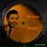 Otis Rush