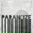 Paranoize