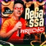 LEOZINHO PISADINHA
