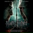Alexandre Desplat
