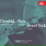 Czech Philharmonic, Václav Neumann, Josef Suk