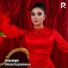 Dilfuza Turg'anbaeva