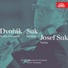 Czech Philharmonic, Václav Neumann, Josef Suk