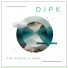 Djpk