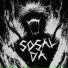 Diseleit, KVRXD