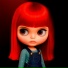 La baby, Mikle