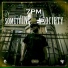 7Pm feat. D-Brown