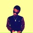 Speaker Knockerz