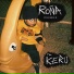The Keru
