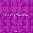 Maxim Tomson