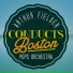 Boston Pops Orchestra