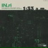 IN.ri