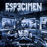 Especimen