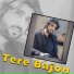 Zeeshan Rokhri