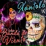 Xantolo
