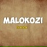 Malokozi