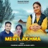 Dhanraj Saurya, Anjali Arya