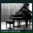 Relaxing Dinner Jazz