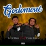 JN LE BOSS feat. Yanik Jones