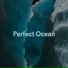 Ocean Waves For Sleeping
