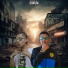 DN FOX MC, DJ TORVIC 22