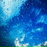 Роман Воробьев feat. Da Beat RecordZ