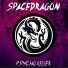 Spacedragon