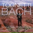 Neal Peres Da Costa, Richard Tognetti