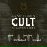 The Cult