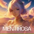 Nightcore High