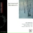 Trio Tchaikovsky