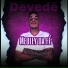 Devedê