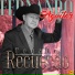 Fernando Aguilar feat. Ancizar Fernandez